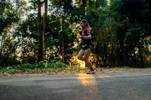 BIB: 
                            <button type="button" onclick="openModal(22795743)" class="btn btn-primary btn-sm float-right btn-popup" data-toggle="modal" data-target=".modal-high-quality">
                        <i class="fas fa-shopping-cart"></i> Add to Cart
                    </button>
                                            <button type="button" onclick="isThisMe(22795743, true)" class="btn btn-success btn-sm float-right btn-popup btn-isme hidden" data-toggle="tooltip" data-placement="bottom" title="นี่คือรูปของคุณใช่ไหม คลิกที่นี่เพื่อเอาเข้าอัลบั้ม">
                        <i class="fas fa-plus"></i> Add to album
                    </button>
                    <button type="button" onclick="isThisMe(22795743, false)" class="btn btn-warning btn-sm float-right btn-popup btn-isnotme hidden">
                        <i class="fas fa-ban"></i> Remove from album
                    </button>